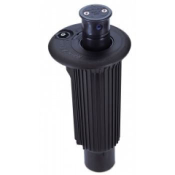 Versenkregner 1,5” - Typenreihe EAGLE™ 900